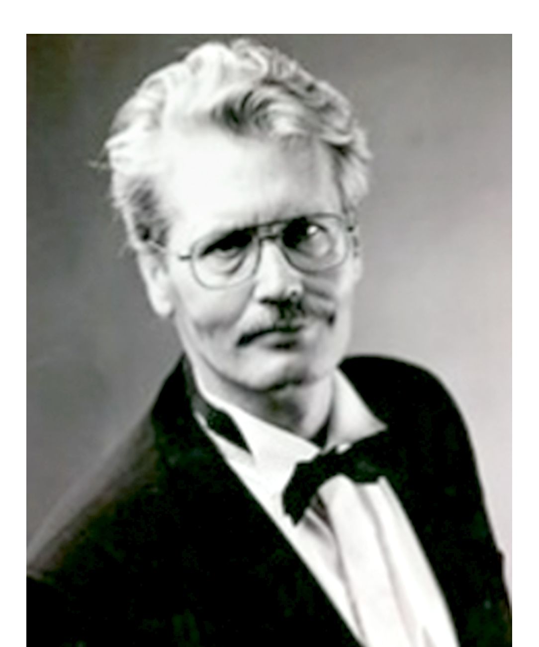 Сергей Калагин